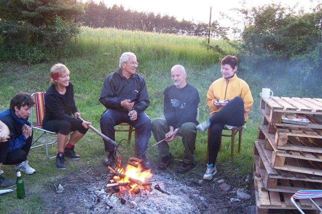 Foto: MilaStredohori 078 